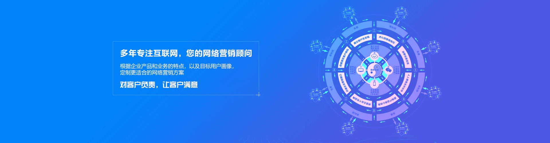 当涂微博信息流