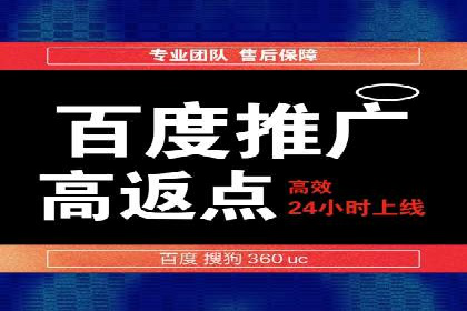 成功案例分享：竞价托管助力企业增长