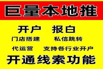 百度推广优化，实战案例展示